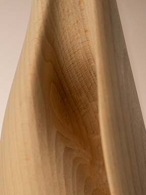 AERA-WOOD_FINAL_11-1