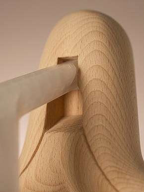 AERA-WOOD_FINAL_13-1