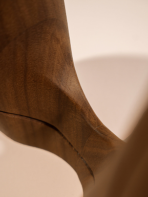 AERA-WOOD_FINAL_2-1