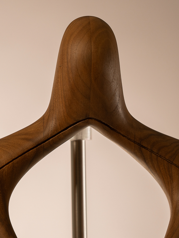 AERA-WOOD_FINAL_3-2-1